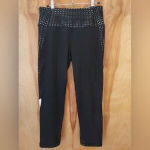 VSX Victoria's Secret leggings